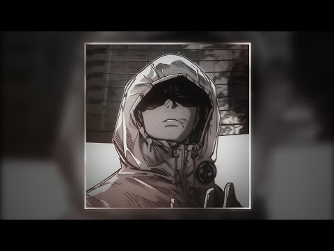 MONTAGEM ALQUIMIA (Ultra Slowed x Ultra Reverb)