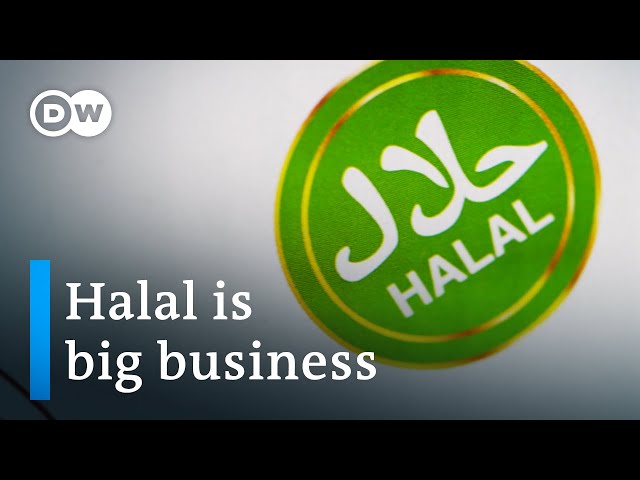 How the NFL Can Benefit from Halal Catering