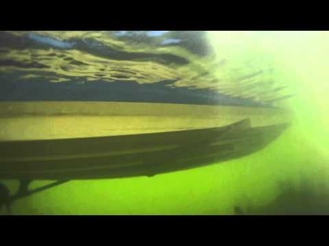 Look How Clear Water Is In Lake Austin, Texas - UCTs-d2DgyuJVRICivxe2Ktg