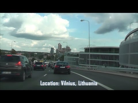 Best of ASOT 803 | Protoculture & Daniel Baron – Back To Life - UCQXihinV6GSApsyHcz7dDAQ