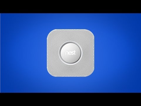 Testing the Nest Protect | Consumer Reports - UCOClvgLYa7g75eIaTdwj_vg