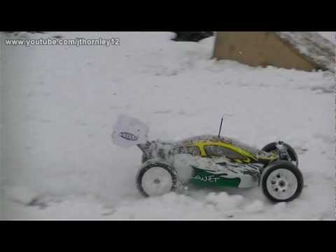 HSP Planet - Snow - UCDmaPHBzr724MEhnOFUAqsA