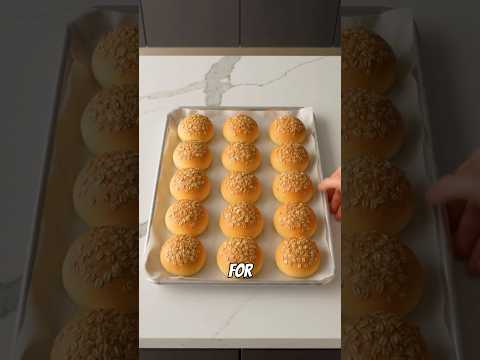 Try this