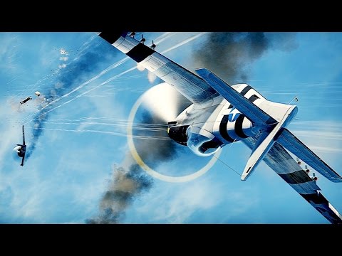 Top 10 Air Combat Games - UCaWd5_7JhbQBe4dknZhsHJg