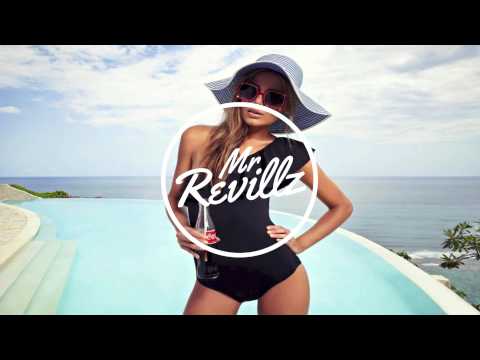 Yeah Boy - Can't Get Enough (Alex Ross Remix) - UCd3TI79UTgYvVEq5lTnJ4uQ