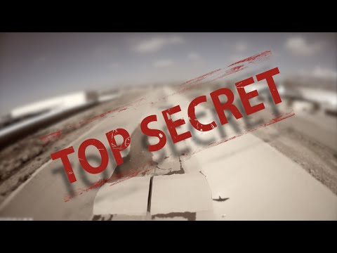 RiteWing Drak - Top Secret FPV Footage - UC0H-9wURcnrrjrlHfp5jQYA