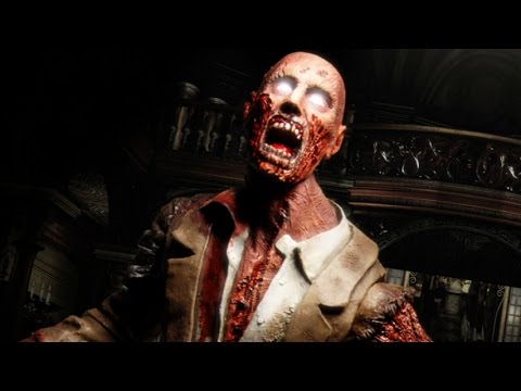 Top 10 Scary Monsters in Video Games - UCaWd5_7JhbQBe4dknZhsHJg