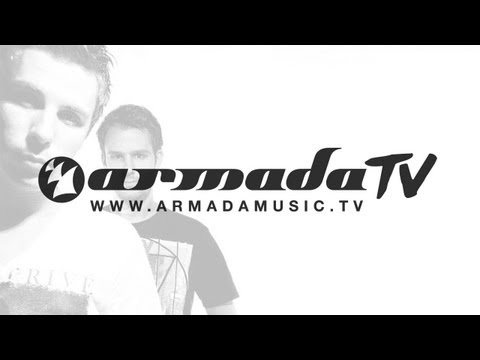 W&W - DJ Mag 2013 - UCGZXYc32ri4D0gSLPf2pZXQ