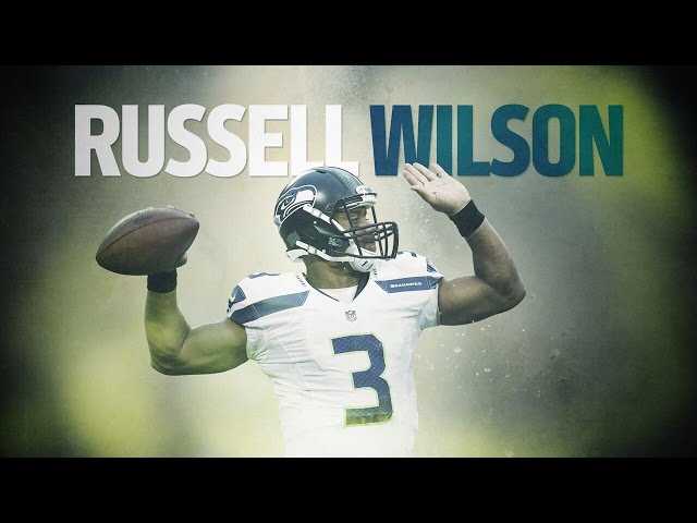 How Many Years Has Russell Wilson Been In The NFL?