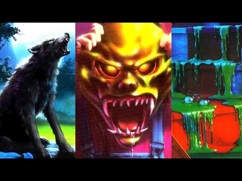 Top 10 Goosebumps Episodes - UCaWd5_7JhbQBe4dknZhsHJg