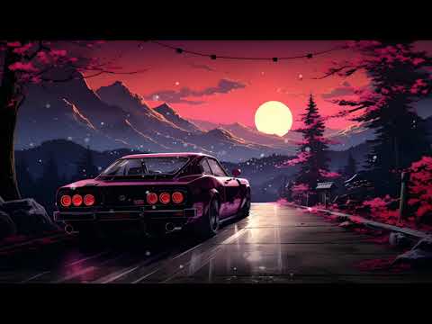 KOKO x Nina Chuba x Dillistone - 22s