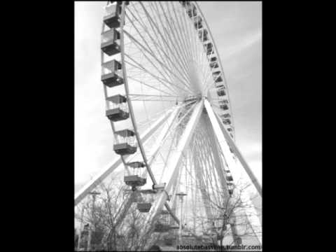 Shutta - Together - UC8Q5HV1t39MhlNuQi9Xh8LA