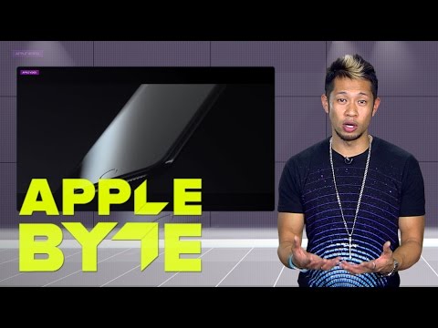 The iPhone 7 LTE modem issues explained (Apple Byte) - UCOmcA3f_RrH6b9NmcNa4tdg