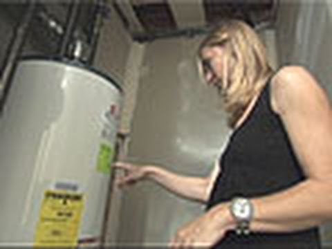 Choosing a Water Heater | Consumer Reports - UCOClvgLYa7g75eIaTdwj_vg