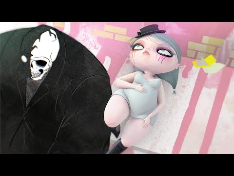 Ode To The Bouncer - Studio Killers - UCFQ8htus3Hknvf2ByP_pQrA
