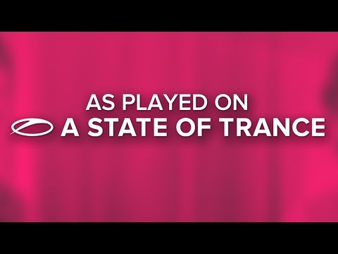 Cosmic Gate - So Get Up (Alex Di Stefano Remix) [A State Of Trance 756] - UCalCDSmZAYD73tqVZ4l8yJg