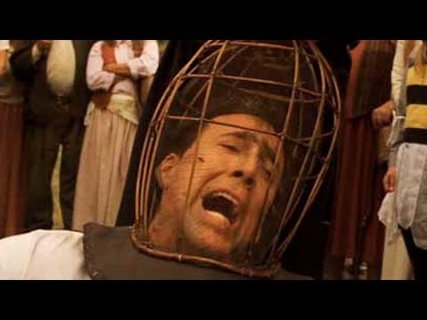 Top 10 Worst American Remakes of Foreign Movies - UCaWd5_7JhbQBe4dknZhsHJg