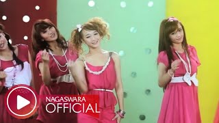 Minni - I'm In Love With You (Official Music Video NAGASWARA) #music