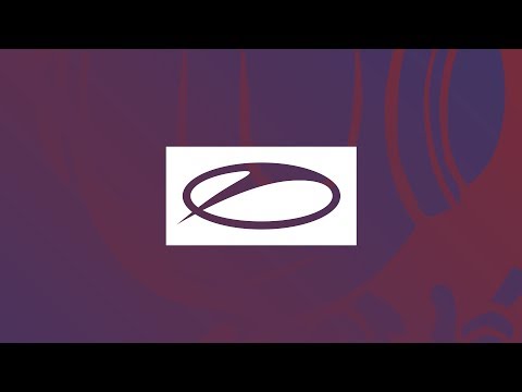 Luke Bond – Clockwork [#ASOT880] - UCalCDSmZAYD73tqVZ4l8yJg