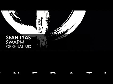 Sean Tyas - Swarm - UCvYuEpgW5JEUuAy4sNzdDFQ