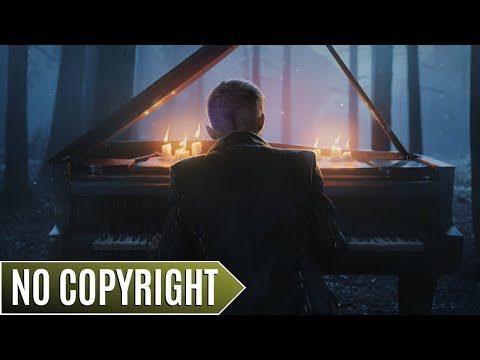 2nd Life & Oscar N - Love On Fire | ♫ Copyright Free Music - UC4wUSUO1aZ_NyibCqIjpt0g