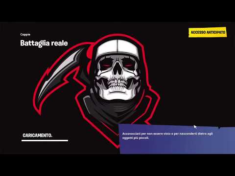 5 Fortnite Youtubers Who Have Sworn Meme