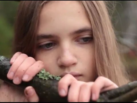 Royksopp - Here She Comes Again (DJ Antonio Extended Mix..