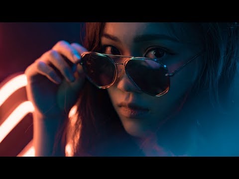 Electro House Remix 2019 | Best of EDM | Club Dance Music Mix - UCa-4wTwPQIEb6B_91yhTELQ