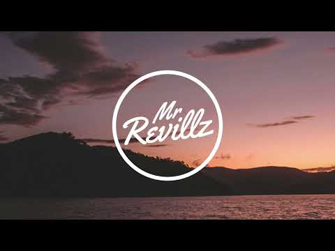 Lost Frequencies - Love Is the Only Thing