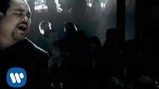 Francisco Cespedes - ¿Donde esta la vida? - Video Oficial