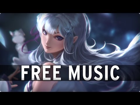 Boston - Hey Listen! [Copyright Free Music] - UC4wUSUO1aZ_NyibCqIjpt0g