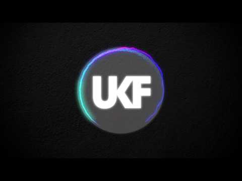 Other Echoes - Juice Bumps - UC9UTBXS_XpBCUIcOG7fwM8A