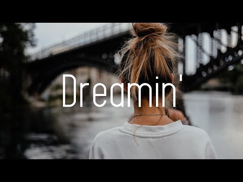 Seven Lions - Dreamin' ft. Fiora (Last Heroes Remix) | Lyrics - UCwIgPuUJXuf2nY-nKsEvLOg