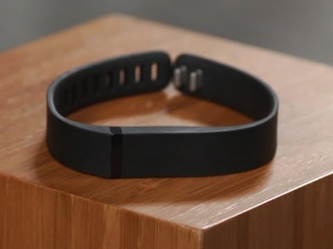 A powerful, versatile, and comfortable fitness tracker - UCOmcA3f_RrH6b9NmcNa4tdg