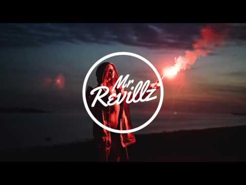 SNBRN - Beat The Sunrise (Steve Void Remix) - UCd3TI79UTgYvVEq5lTnJ4uQ