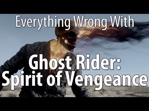 Everything Wrong With Ghost Rider: Spirit Of Vengeance - UCYUQQgogVeQY8cMQamhHJcg