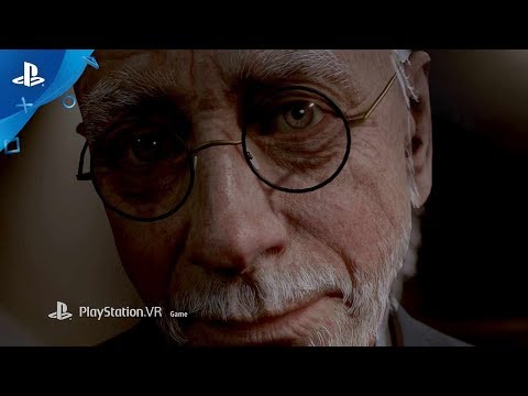 The Inpatient – Story Trailer | PS VR - UC-2Y8dQb0S6DtpxNgAKoJKA