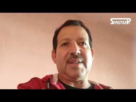 33 ANOS DO SINDSEP || #VidaAcimadoLucro
