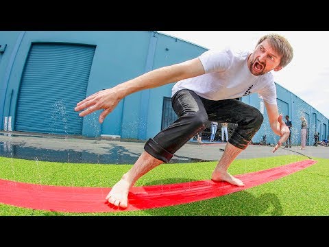 WHAT IS A FOOTSLIDE?!?! - UC9PgszLOAWhQC6orYejcJlw