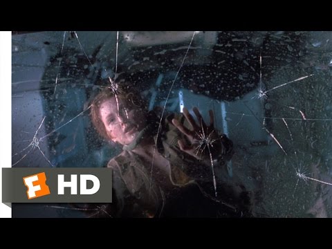 The Lost World: Jurassic Park (3/10) Movie CLIP - Over the Cliff (1997) HD - UC3gNmTGu-TTbFPpfSs5kNkg