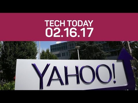 Verizon and Yahoo's deal price gets cut, ISP privacy rolled back - UCOmcA3f_RrH6b9NmcNa4tdg