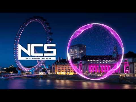 Laszlo - Fall To Light [NCS Release] - UC_aEa8K-EOJ3D6gOs7HcyNg