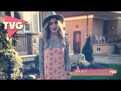 Sir Sly - You Haunt Me (Salda Remix) - UCxH0sQJKG6Aq9-vFIPnDZ2A