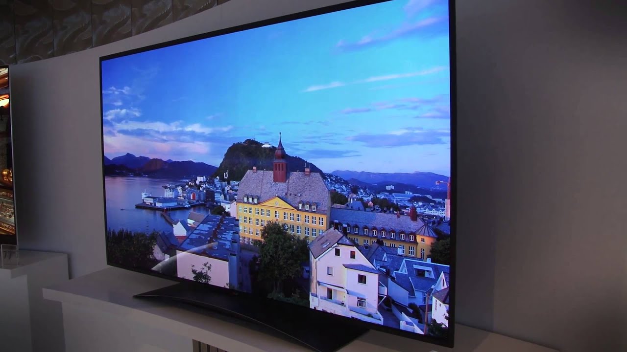 Телевизор lg синие цвета. Телевизор LG 105uc9v. Телевизор LG oled65w8. LG телевизор 2023. LG телевизоры 2023 года.