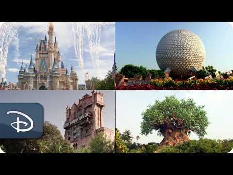 Disney Parks Moms Panel Frequently Asked Questions - Event Tickets - UC1xwwLwm6WSMbUn_Tp597hQ