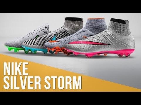 Nike Mens HyperVenomX Finale II TF Turf Soccer Shoes