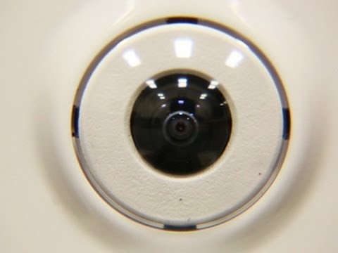 Taking a look at the DIY Piper home security - UCOmcA3f_RrH6b9NmcNa4tdg
