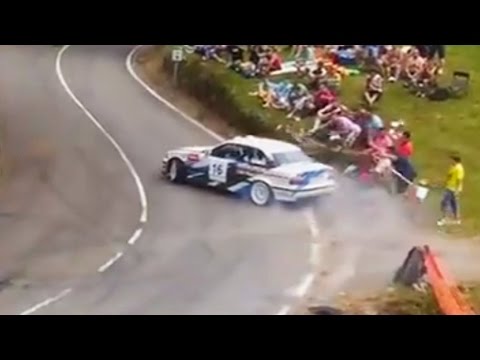 This is Rally 7 | The best scenes of Rallying (Pure sound) - UCwLhmyAenL3yfWPYi9yUQog