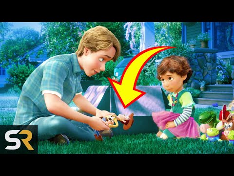 25 Things You Missed In Toy Story 4 - UC2iUwfYi_1FCGGqhOUNx-iA