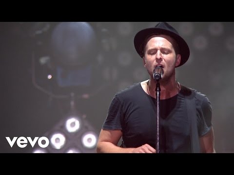 OneRepublic - I Lived (Vevo Presents: Live at Festhalle, Frankfurt) - UCQ5kHOKpF3-1_UCKaqXARRg